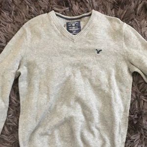 Men’s American Eagle Sweater